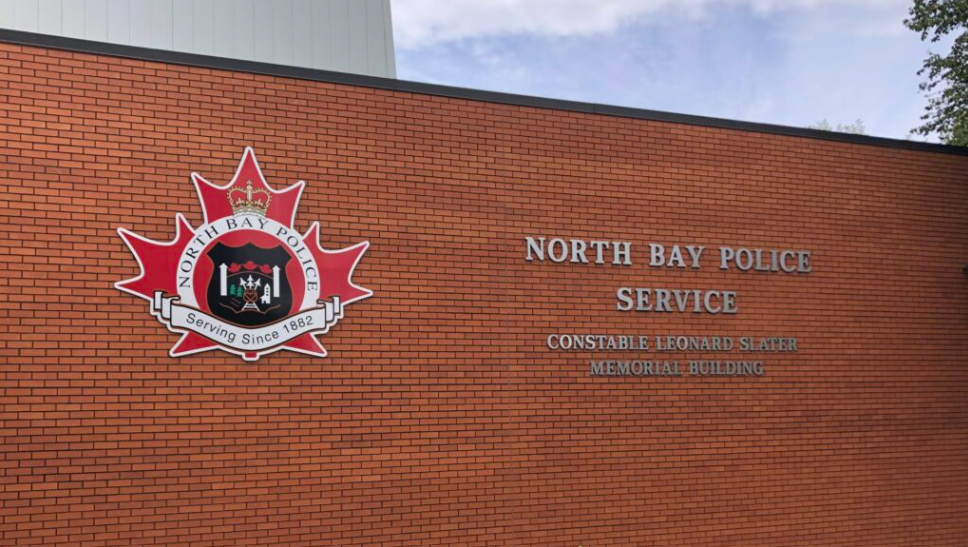 City police adding second Deputy Chief