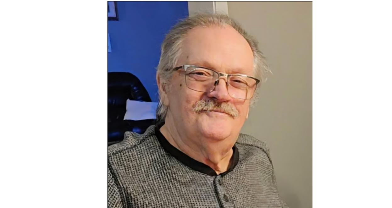 Denis Audette