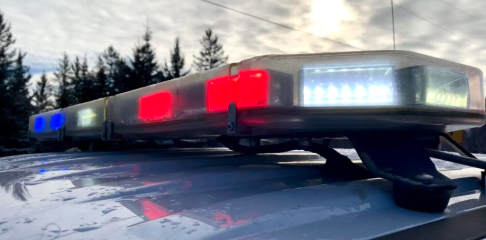 City police launches online reporting tool