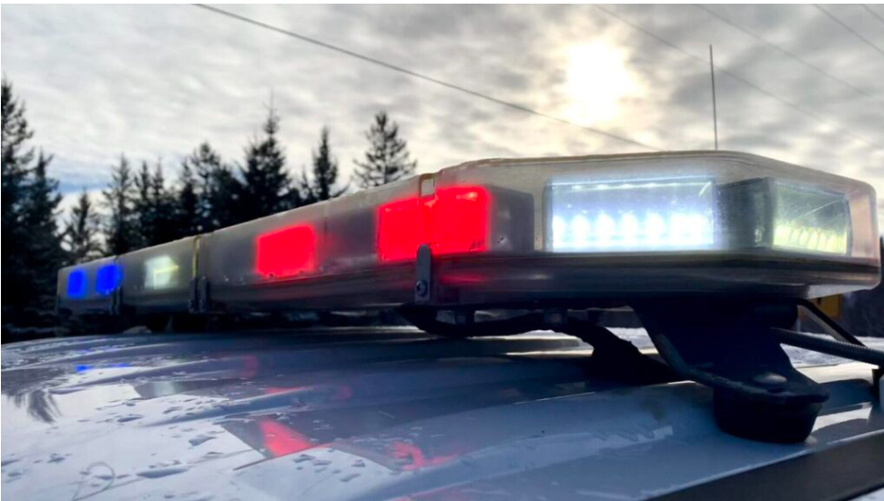 June 16 disturbance at NBRHC leads to charges