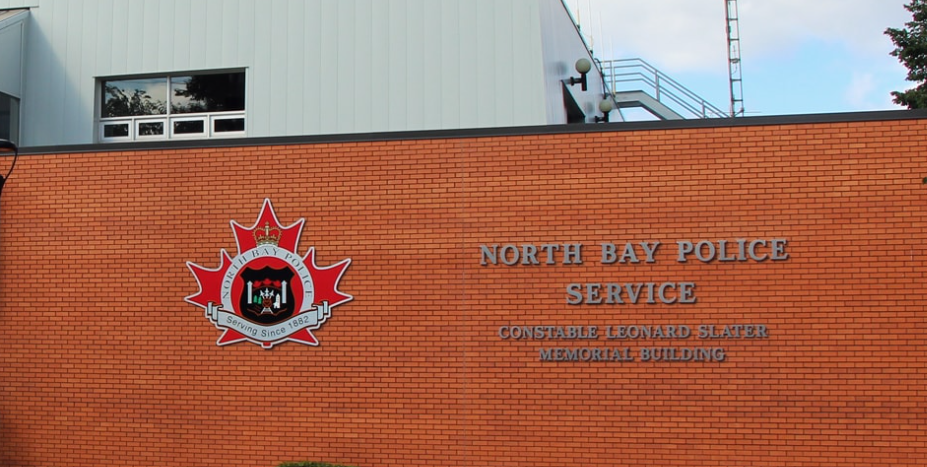 NBPS Congratulates 2026 Graduates and Encourages Safe Celebrations