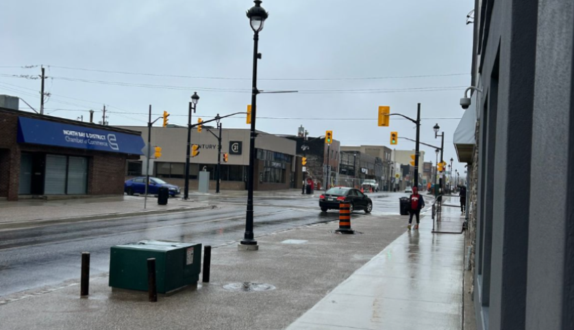Ontario Delivers Lowest-Cost Electricity Capacity Procurement in Province’s History