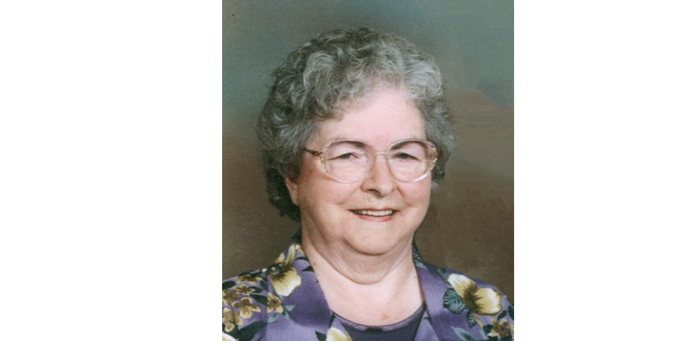 THERESA MARIE SLATTERY