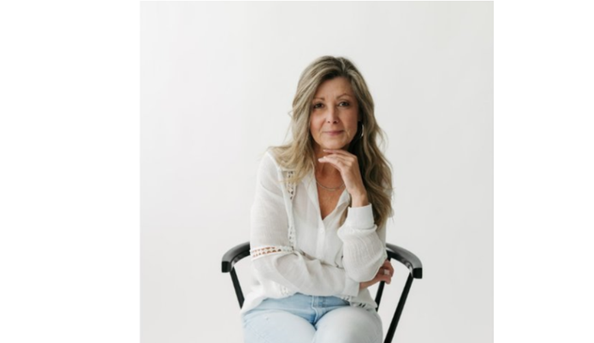 The B.E.C.O.M.I.N.G. Method: Life Beyond Limiting Beliefs
