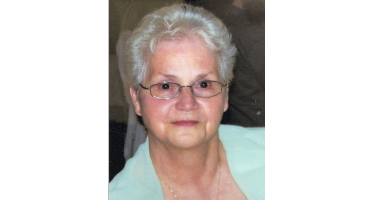 ALINE DÉGAGNÉ CHATELAIN