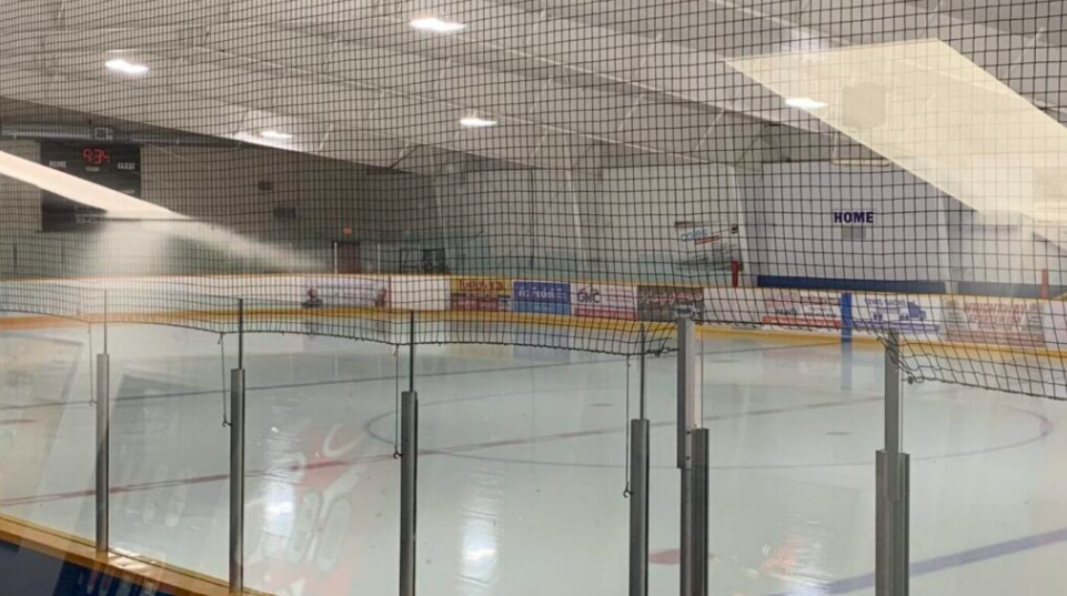 Advanced insights and video for youth hockey being made available