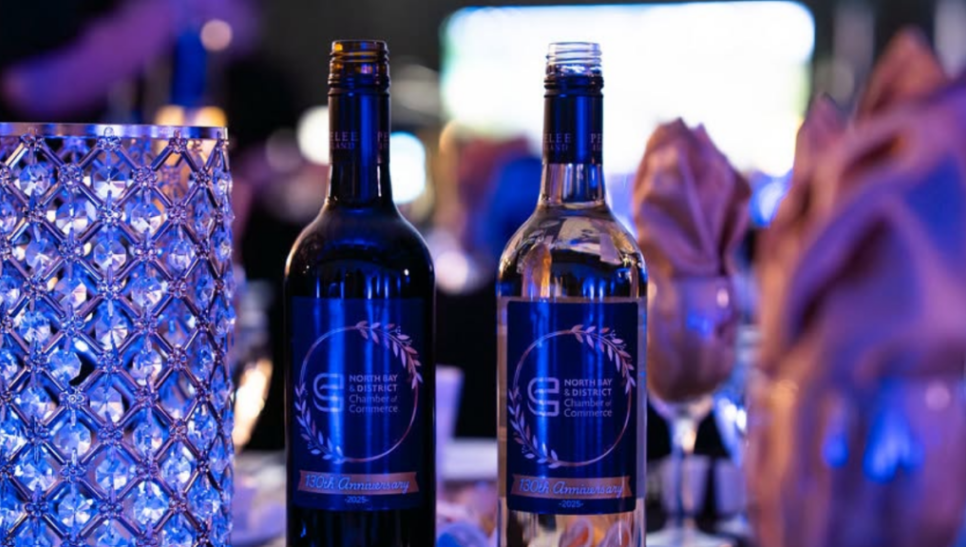 Chamber announces Evening of Excellence Award finalists