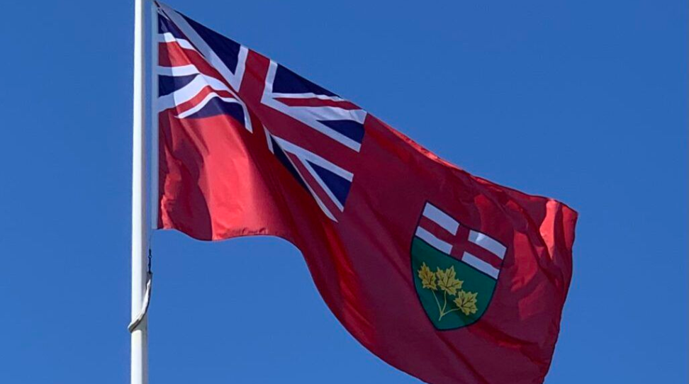 Disaster recovery assistance available for two Almaguin communities