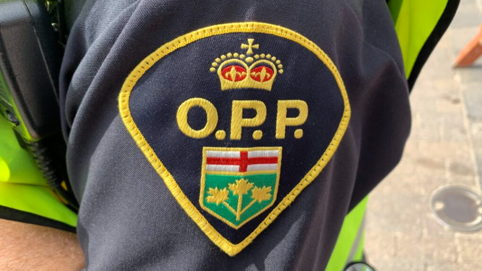 Two motorists charged with stunt driving within four hours of each other on Hwy 63