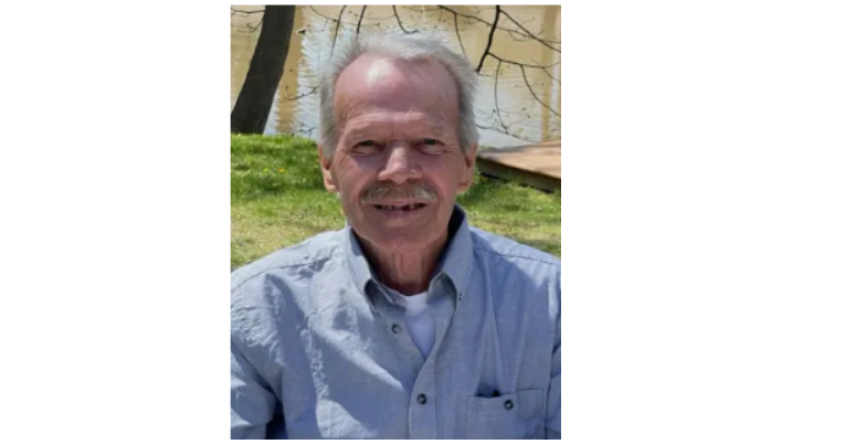 Michel "Bouleau" Bertrand Duchesne
