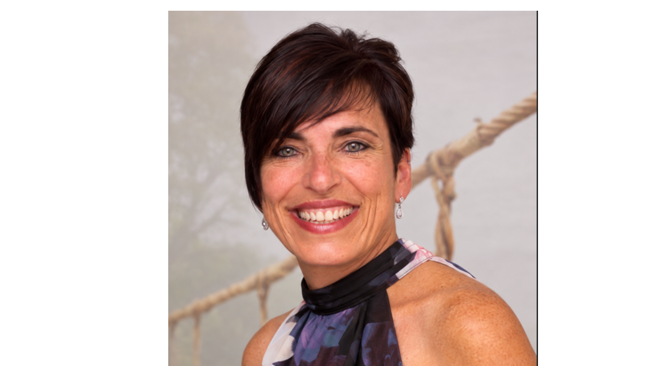 Joanne Guillemette