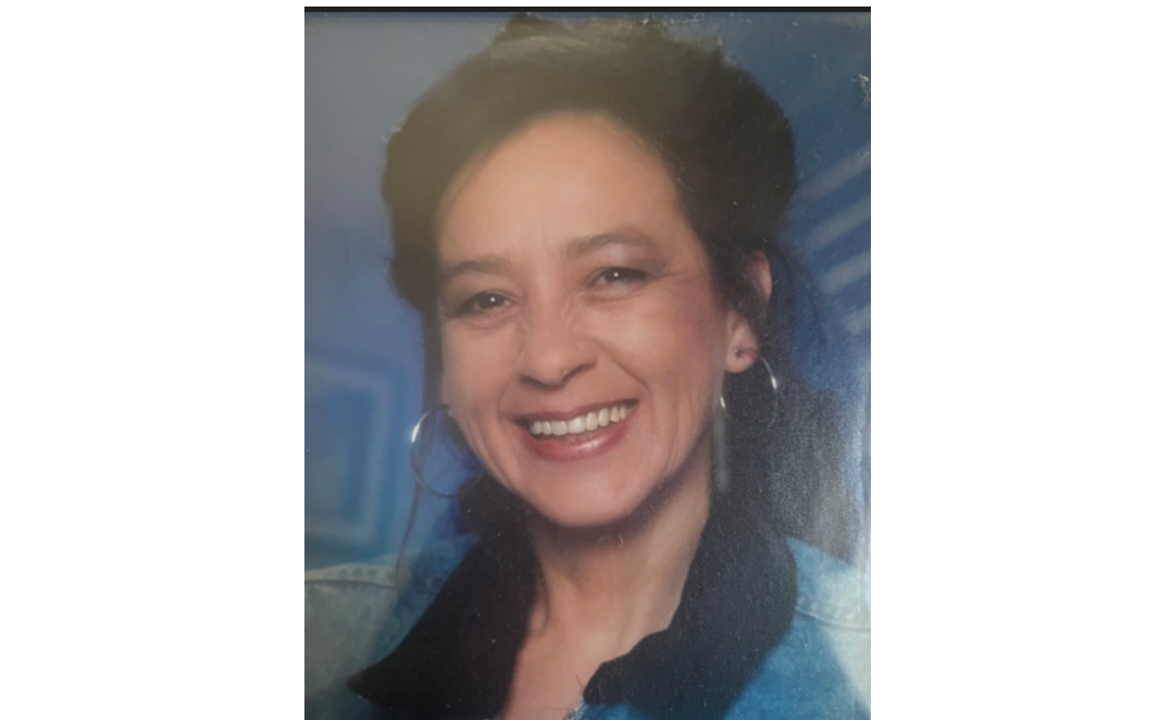 Linda Romain