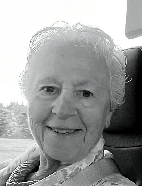 Lise Cousineau