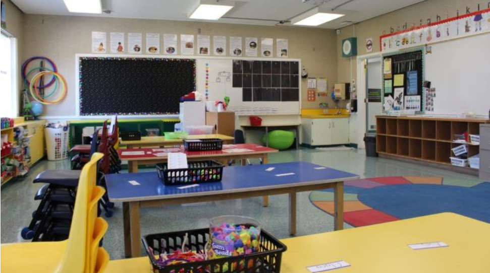 Trustee candidates weigh in on indefinite provincial control of NNDSB