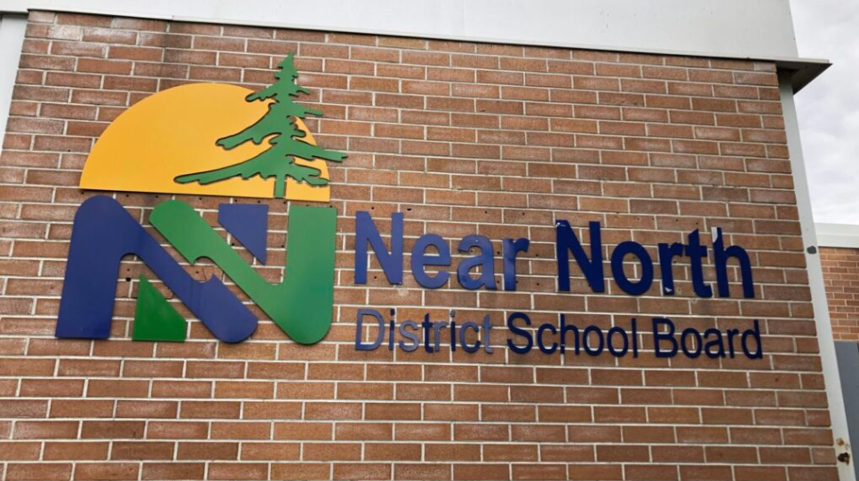 NNDSB pleased with elementary EQAO results