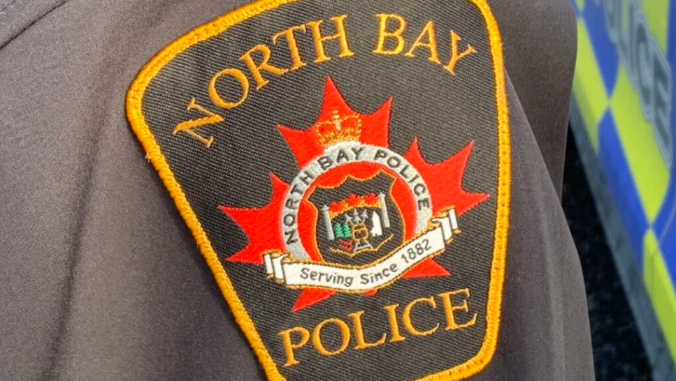 North Bay Police file charges after ODSP fraud investigation