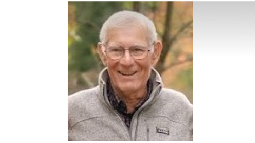 POPP, GEORGE