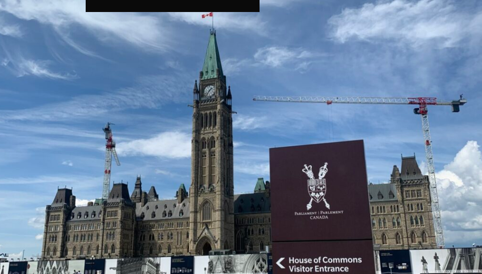 Unions pledge to defy proposed federal restrictions on right to strike