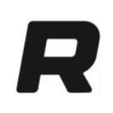 Report North Bay Staff