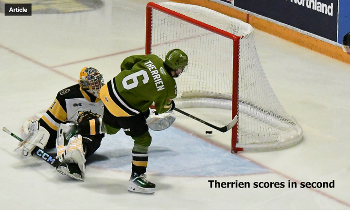 Bulldogs-take-3-0-lead