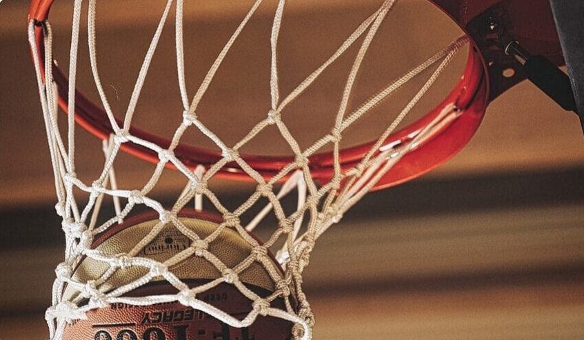 Ontario Expanding Opportunities for Girls in Sport