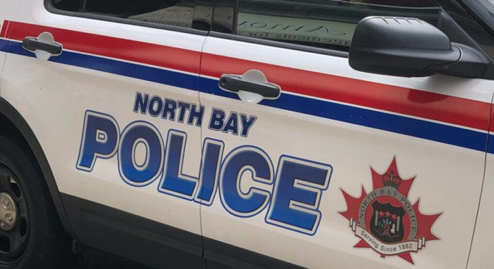 Police arrest man after stabbing on Gladstone