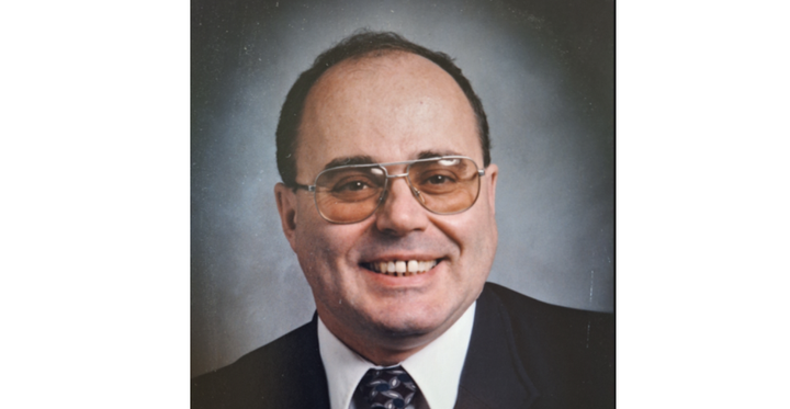 Ermes Dominic Rupoli
