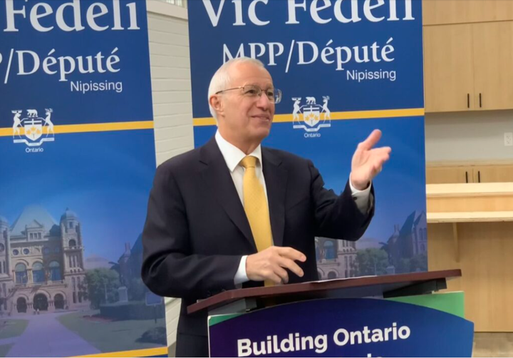 $48,000 in Seniors Community Grant Funding