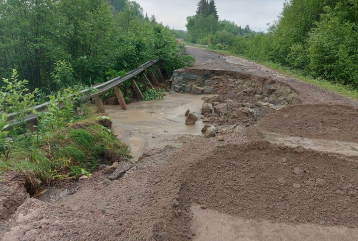 Bonfield’s emergency control group to re-assess state of emergency Thursday
