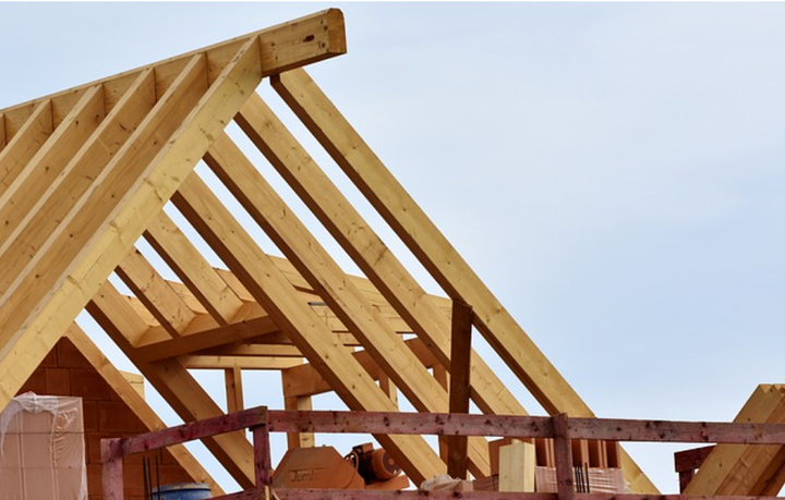 CMHC says more construction needed to restore housing affordability