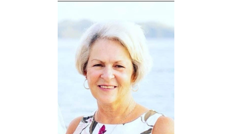 MARSH, SUZANNE