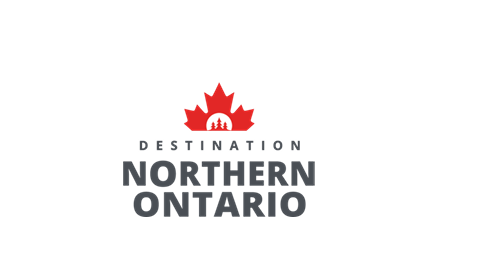 ONTARIO TO CELEBRATE FIRST-EVER GROUP OF SEVEN DAY