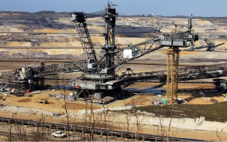Ontario Investing $500 Million in Critical Minerals Processing