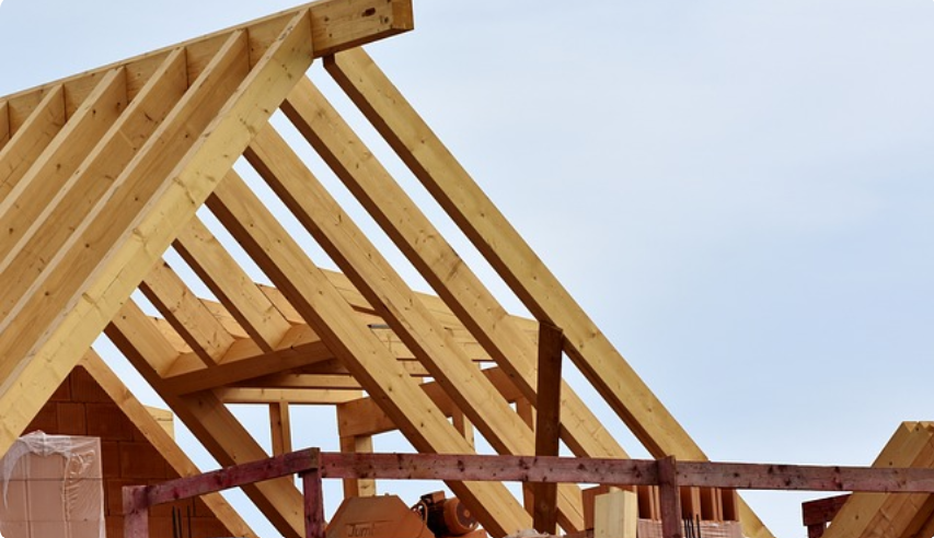 Ontario Workers and Jobs in Rural Communities