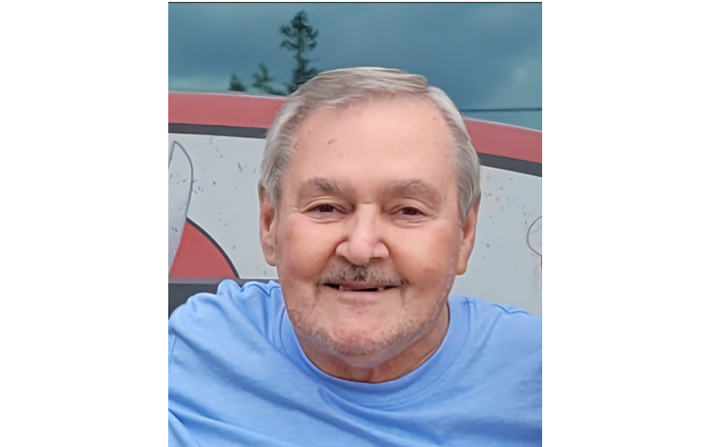 SOLSKY, Lawrence (Lorne)