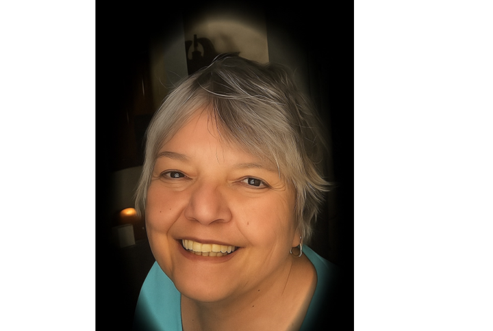 Yvette Lapointe