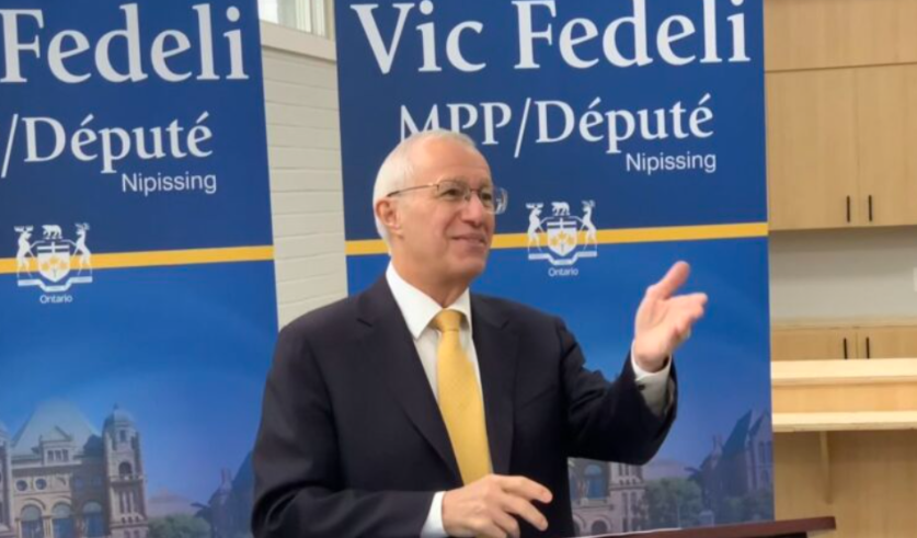 $250,000 for Local Long Term Care