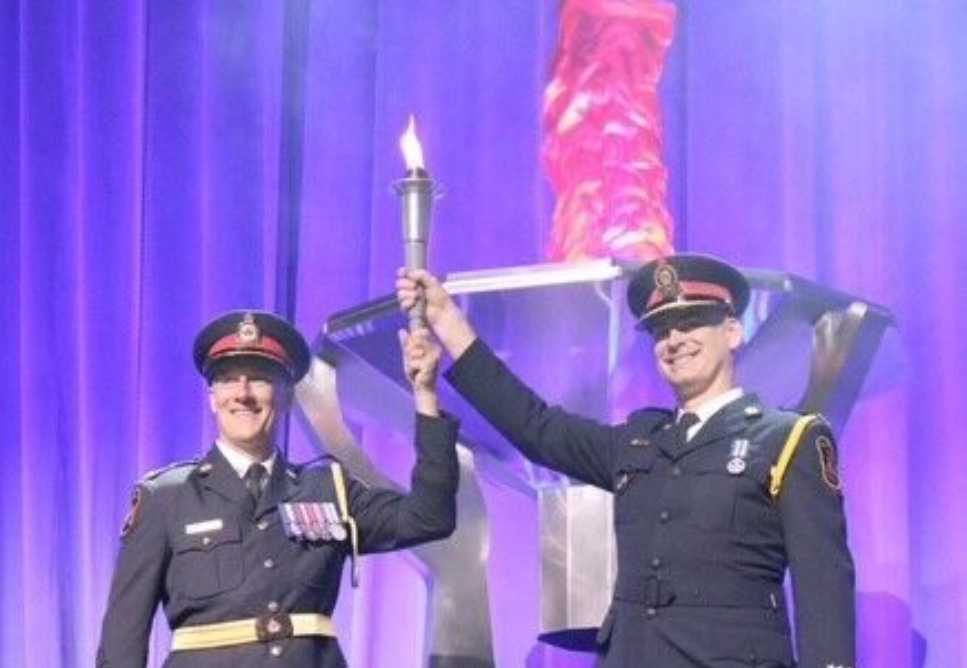 2027 Special Olympics Ontario Winter Games coming to North Bay