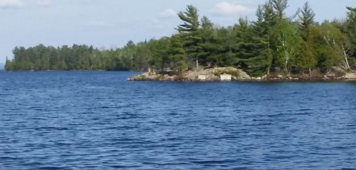 Contract to install freshwater pool dock at The Cove coming to council