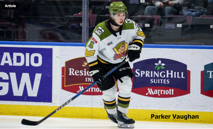 Four set for summer camps