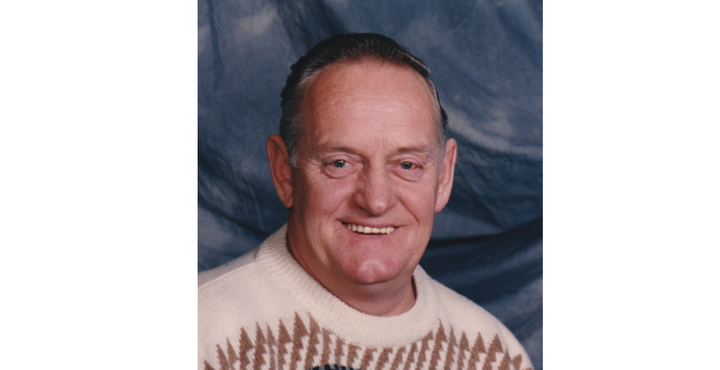 Generoux, Lawrence
