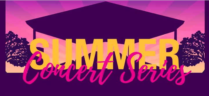 Hot Summer Night Music Festival Returns