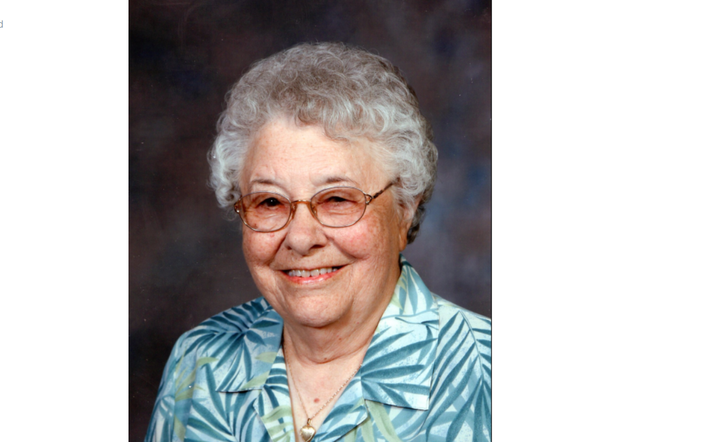 Kathleen White