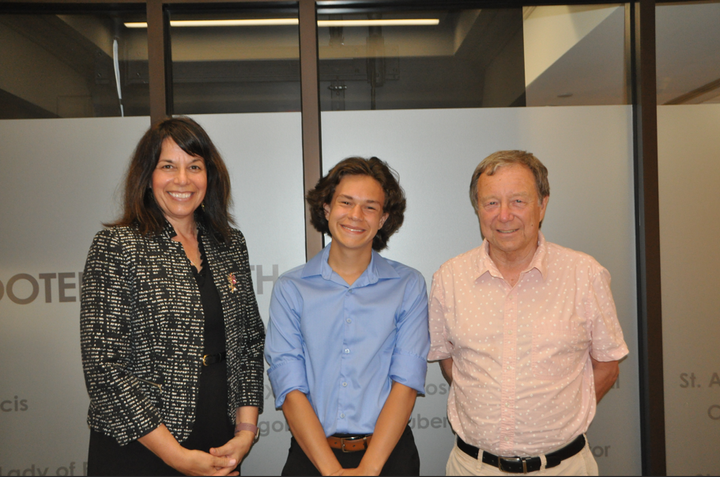 NPSC-Warmly-Welcomes-New-Indigenous-Student-Trustee-Bronte-McLeod