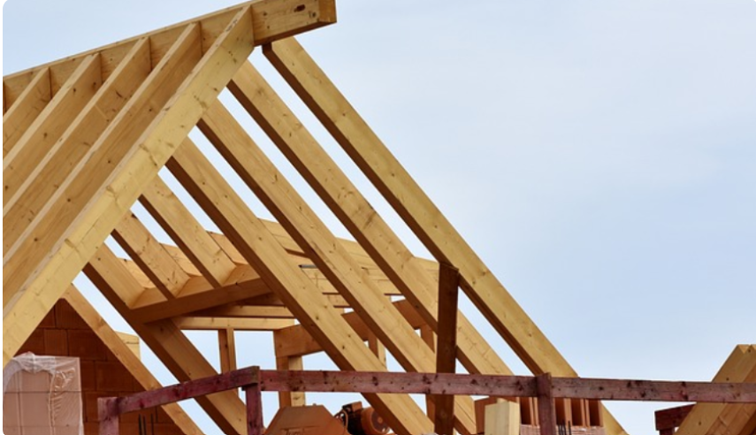 Ontario Capping Ren Increases at the Rate of Inflation