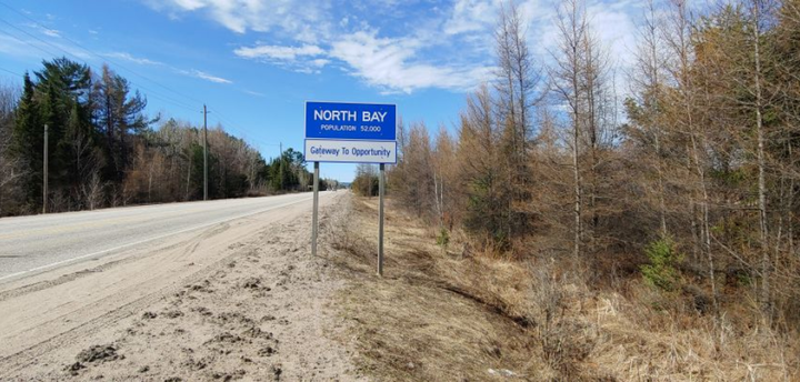 Province Investing $12.6 million-to Upgrade Recreation Infrastructure in Northeastern Ontario