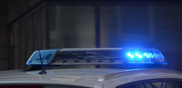 Seized Vehicles and Fines