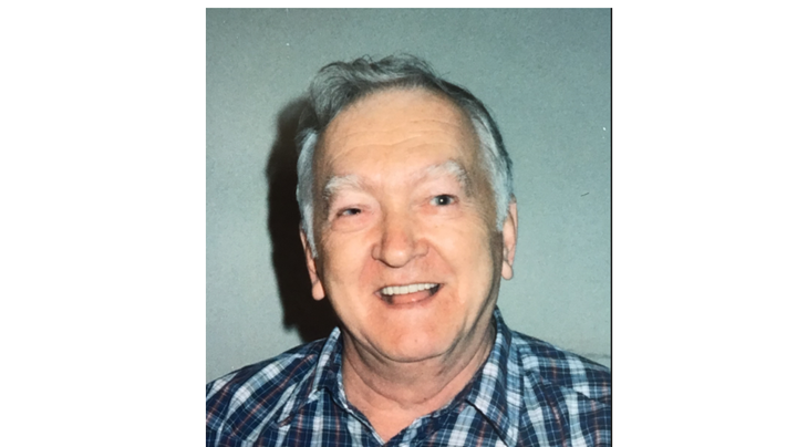 Brisson, Louis