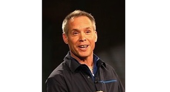 Michael Lemieux