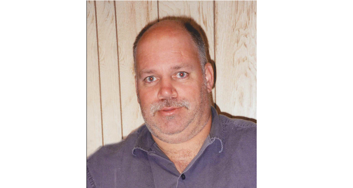 HAGGART, JEFF
